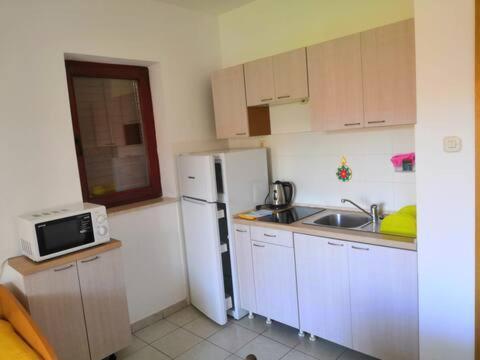 Apartma Laura And Nevio And